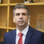 7c8c3f2f 7d77 37a7 a0a2 c1c4cb7b2d8e 850 (1)