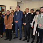 7ca8278ada9637a2f1d066faafcb510c