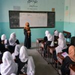 7ed5749f ebf3 3f28 9558 558f5f7b1182