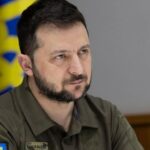 80c30ec9 7cc7 36bb 9004 3a0fc7e71324