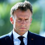 83c5f3cd cb37 374b afb9 5eb5266458dc