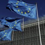 83e61a13 2e9d 34e8 8709 4e49d9a5e655