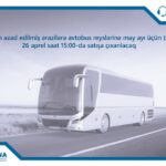 84f8e53a f378 3d79 97f8 425bfdd1b66c