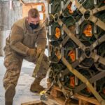 8877a017 1e17 3de8 b6db 72551cf0f851