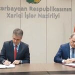 88b91520 60cf 3716 afa5 e19f2655b76a