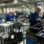 8af0638e efcc 382d ae93 bf11661aed1b