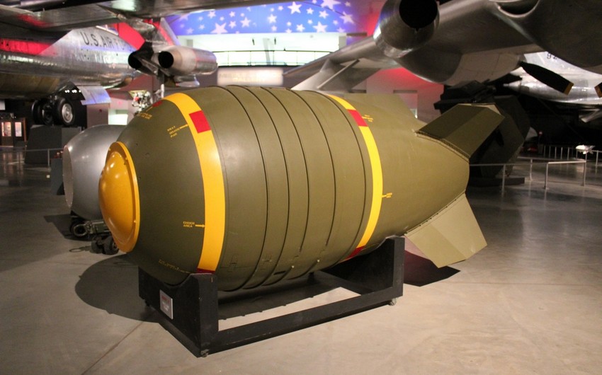 8b70c4a8 a59a 3feb 82fd 85c6608f1c9d