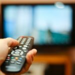 8d6aebdc ed93 302d adb3 042dbe3e54a7