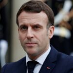 8e7ed893 f9d4 34f4 b6b8 e37330739466