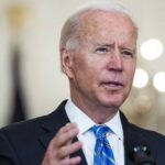 8f9228f9 688c 3d5b be82 f1338e895273