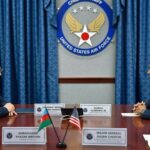 91d10fe6 5db2 37c7 a2f1 f113fbac8e4d