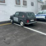 921f49d2 cb7c 4ceb 90d8 2e1c417ac6c0