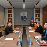 935dcabc 2765 338c 9669 c096b15eab10