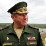 947a4204 18b9 3aaf b52e 4cfefa9d16c2