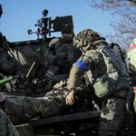 94d03d52 7147 3282 bf2f 0e8de1ead39c