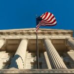 94da7ba9 c373 310d a2d6 945c2db2fc32