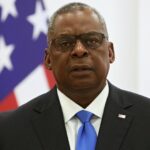 95d6ab9a ba12 34c6 9c78 c2f5e476e246