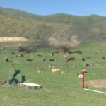 986c9f62 1159 3058 9410 379a5927d0fa