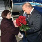 99173671 8b56 3c17 9438 41cdfb607715