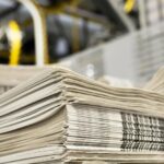 9a0ef90c ce47 3420 9272 344a42c8a819