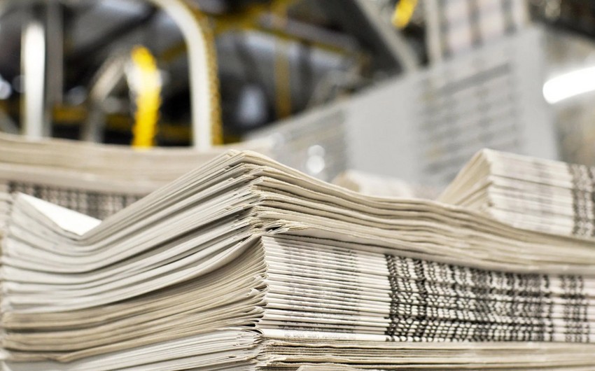 9a0ef90c ce47 3420 9272 344a42c8a819