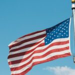 9a12182e 6d96 3de9 b85f 801ed8449b52