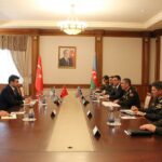 9db42d98 5fc1 361b 980e 9ccdbb5ecc47