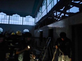 9f91c0db ffb3 340a a3ae 688f7e07dc91