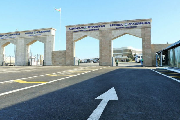 FotoJet 2022 06 19T184754.001