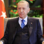 FotoJet 2023 04 06T111905.554