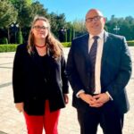 A4c598b6 66ca 368e 9aa6 5ea2f4defa1b