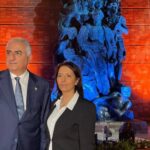 A5602bbce8569dca3391ef4640b932ed