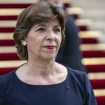 A5ff2e91 1f33 3ddb 8109 e12fc15a5f55