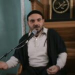 A75f2ed1 0d56 3918 bf92 b5cdbe2df35e