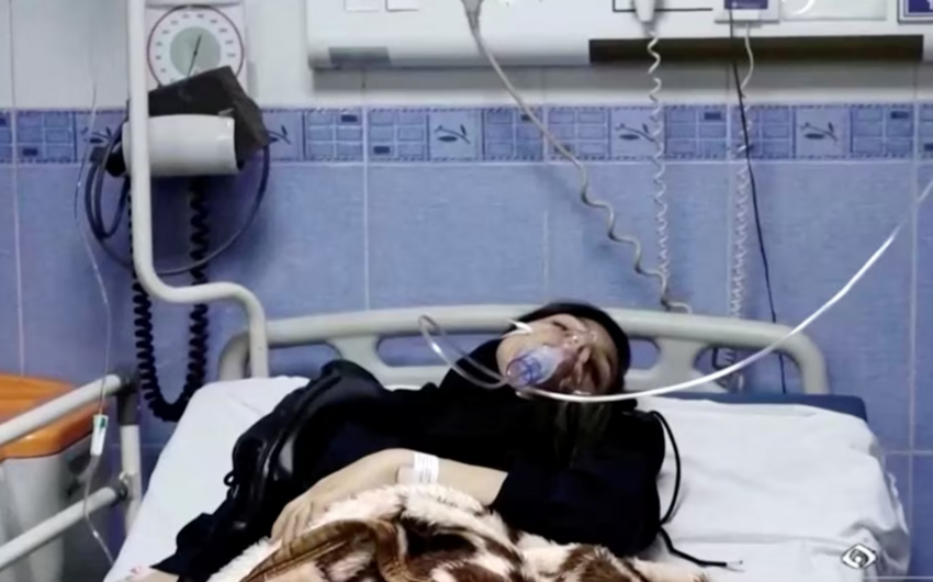 A7884cb0 1f4b 3ab1 8dfb a7de5d2b64bc