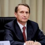 Ac989b78 9245 3246 b922 922a9a2d2709