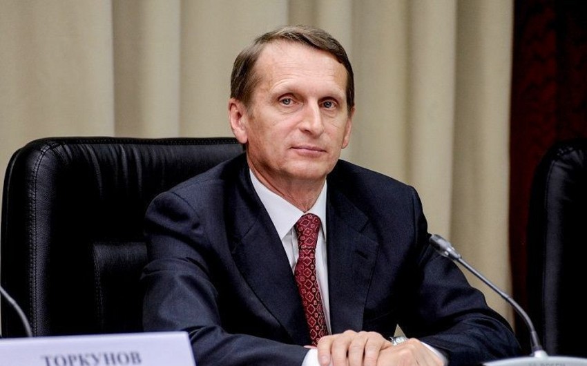 Ac989b78 9245 3246 b922 922a9a2d2709