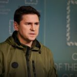 B3e251ea c613 3c0c 820e 5429d667997e