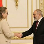 B4afca7b 3c3d 3921 861c 217a5ab800cf