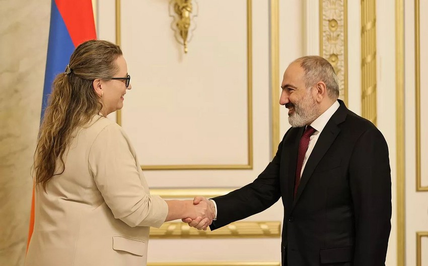 B4afca7b 3c3d 3921 861c 217a5ab800cf