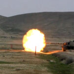 Bd0aa14d1df969bb300a9c15f6a6cc9d