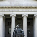 Bed234fb 5d13 3357 ac24 a2a6c4a5236f