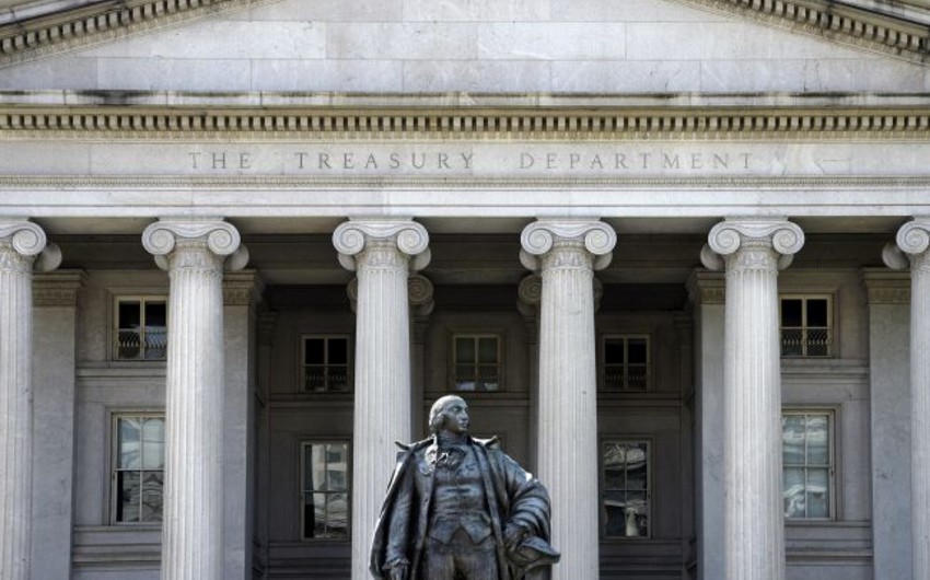 Bed234fb 5d13 3357 ac24 a2a6c4a5236f