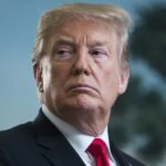 Befe4e19 9fe0 322d 8ef7 b4c21147226c