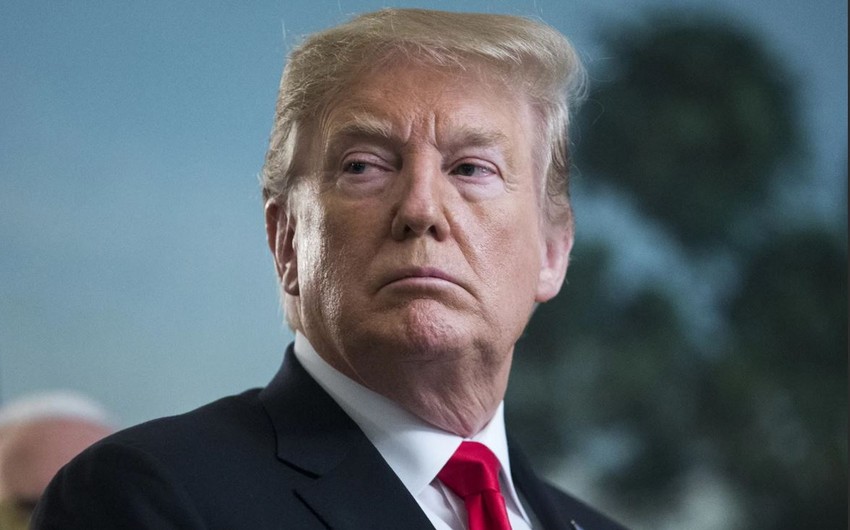 Befe4e19 9fe0 322d 8ef7 b4c21147226c