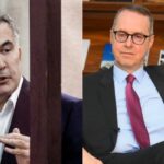 Befunky collage 2 2023 01 09 20 38 09