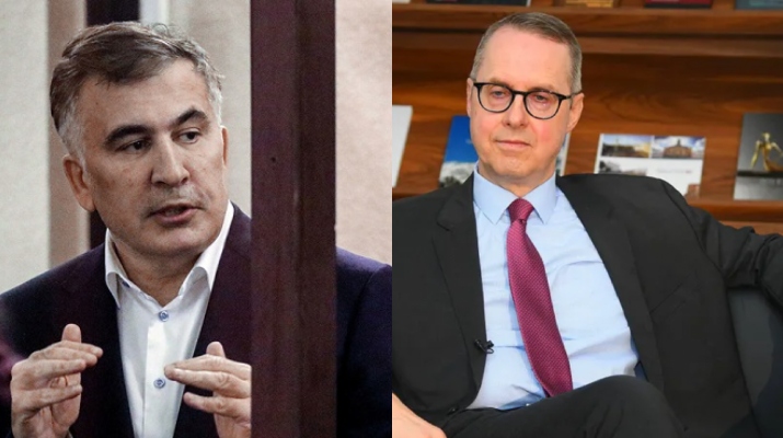 Befunky collage 2 2023 01 09 20 38 09