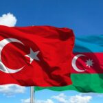 C0191f72 d6b6 3081 aa8b 26df5e1e894a