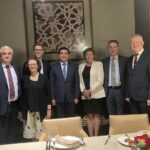 C1246502 c43d 393c bd00 563844f0e90e