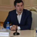 C1f3afd9 f14b 4157 b6fa 7fcb82bcbfe5